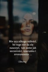 Фото користувача kkkkkkkkkkkkkkmmmm