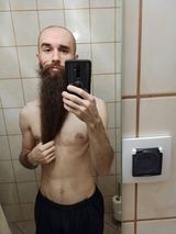 Zdjęcie użytkownika brairon