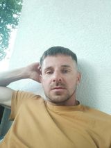 Foto utilizatorului grenkrzysztof13