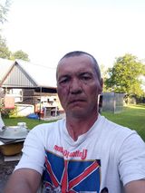 Benutzerfoto marekbreczko