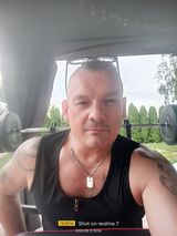 Фотография пользователя PiotrB70