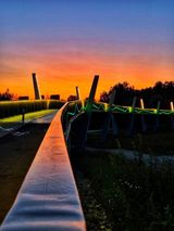 Фотография пользователя krystiankicinski89