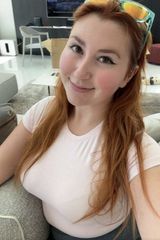 Фотография пользователя b64219877