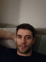 Фотография пользователя konrad33m