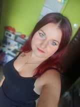 Benutzerfoto kasiagminska7