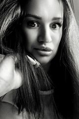 Фотография пользователя Kordykiewicz