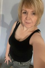 Фотография пользователя Maja43
