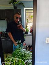 Фотография пользователя Killermisiek01