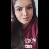 Foto pengguna szalonaczarnaaaaq