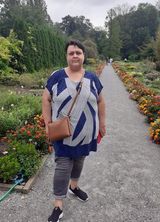 Фотография пользователя u6970392362