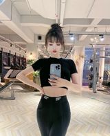 Foto pengguna LuciaClarke