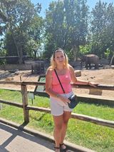 Фотография пользователя patii1104