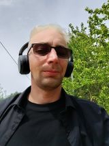 Foto utilizatorului KraMarci