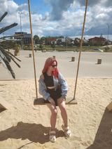 Foto utilizatorului weronikasiemion310