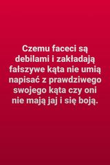 Фотография пользователя golcia