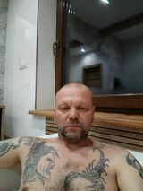Fotka uživatele Bollo50