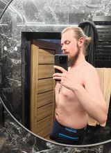 Foto utilizatorului Karolb774