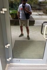 Benutzerfoto pilkarz1201