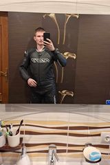 Фотография пользователя matirzepka93