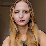 Benutzerfoto Wronkawronka