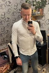 Фотография пользователя adriannn9