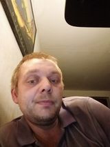 Benutzerfoto robertkedziorek