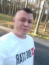 Benutzerfoto Patrykk29