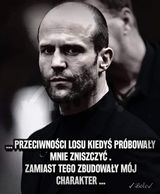 Benutzerfoto dzierzon123
