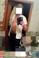 Фотография пользователя odsniezanieocb