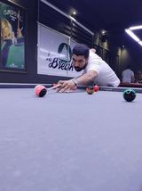 Photos karimrskv1