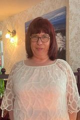 Фотография пользователя Annachmielak