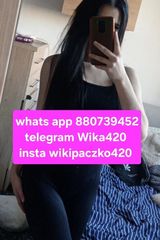 Benutzerfoto wiczka405