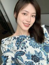 Фотография пользователя lamquang7uxuhy2806