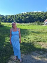 Benutzerfoto pilchurszula35pi80