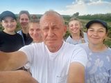 Foto utilizatorului dariuszlenartowi59