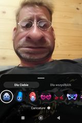 Foto utilizatorului On4141