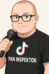 Foto pengguna Inszpektorztiktoka