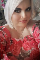 Фотография пользователя XxMaLeNsTwO86xX