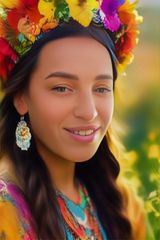 Фотография пользователя ivannaacenko9