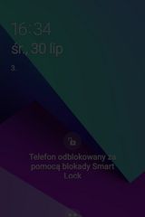 Фотография пользователя andrzejstrzecha02