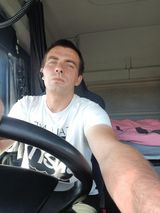 Фотография пользователя dawidszaniawski122