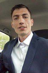 Fotos Maciejko0