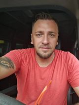 Фотография пользователя mmarcinn89