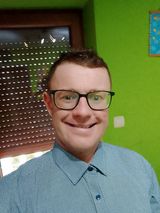 Benutzerfoto albertjedrzejczy28