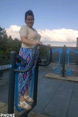 Фотография пользователя annadzierzanowsk46