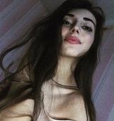 Фотография пользователя kickakasia396