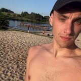 PrO100 Фотография пользователя PrO100