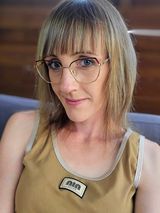 Фотография пользователя madziuniaa55