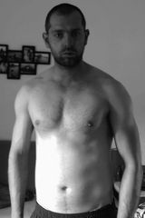 Benutzerfoto Krulik13