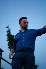 Zdjęcie użytkownika dkustra94